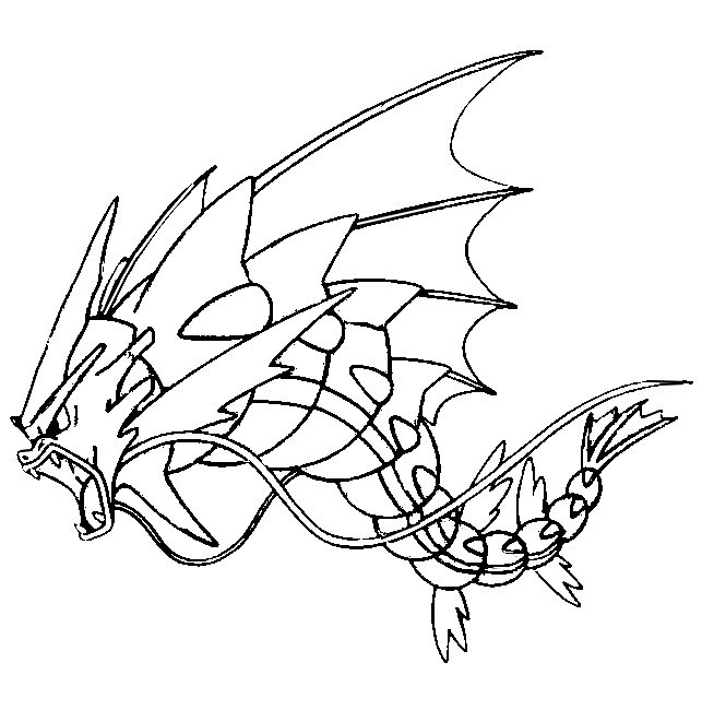 Mega Blaziken Drawing at GetDrawings com Free for Mega Blaziken Drawing at GetDrawings com Free for