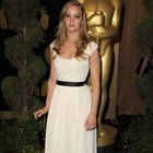 Oscar nominations luncheon, 2011