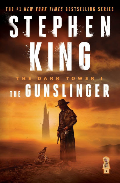 Currently Reading...