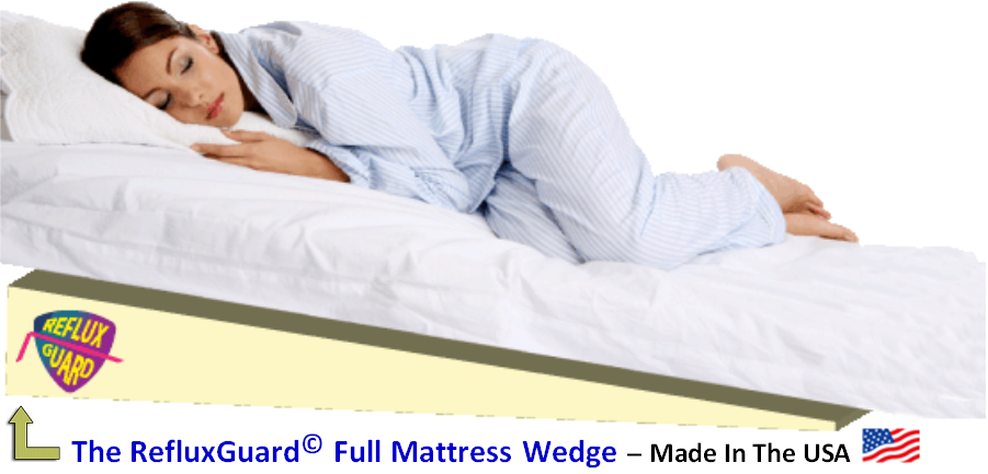 wedge-pillows-for-gerd-treatment