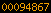 website stats