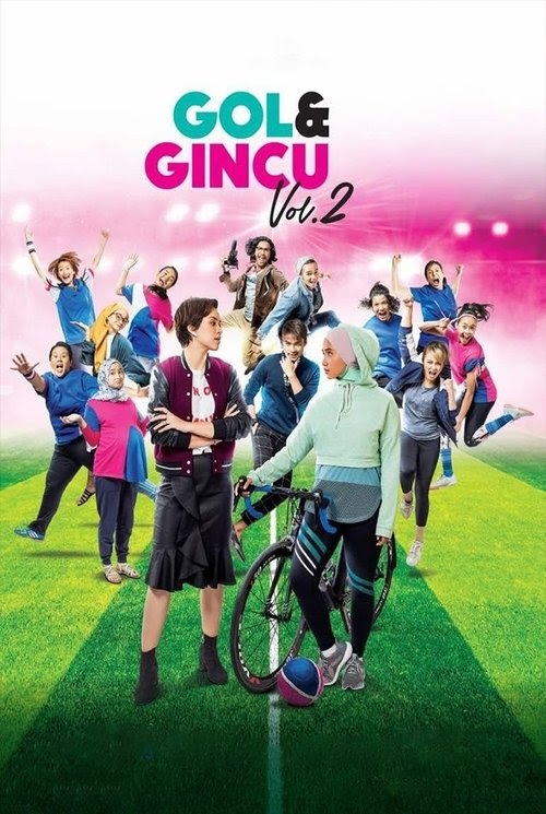 Gol & Gincu Vol 2 magyarul videa néz online streaming teljes alcim
magyar előzetes uhd 2018 uhd dvd