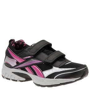 Reebok Little Kid/Big Kid Motion KC Running Shoe