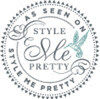 The-Left-Bank-As-Seen-In-Style-Me-Pretty_150x150