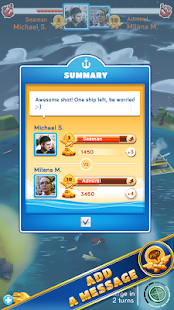 BattleFriends at Sea v1.1.15