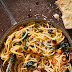 How to Describe Texture of Noodles