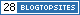 blog search engine