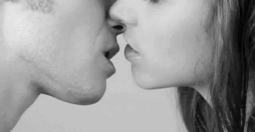 Https Encrypted Tbn0 Gstatic Com Images Q Tbn And9gcq Psb Kiysyx5fqjyxfj3dinaixv Cxkd8jw Usqp Cau