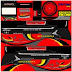 Livery Bussid Double Decker Stj / Kumpulan Livery Bus Simulator Indonesia Sdd Double Decker Terbaru Kualitas Jernih Masdefi Com / Livery bussid sdd bimasena double decker atau tingkat 2.