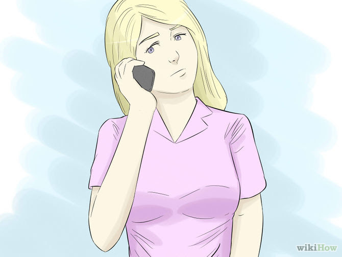 Deal With Egomaniacs Step 10.jpg