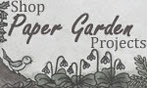 Paper Garden Projects