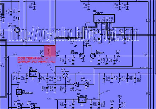 Sch_AFMUTE_ic-2200h