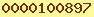 free hit counter javascript