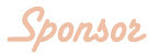 sponsor2