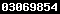 blogspot statistics