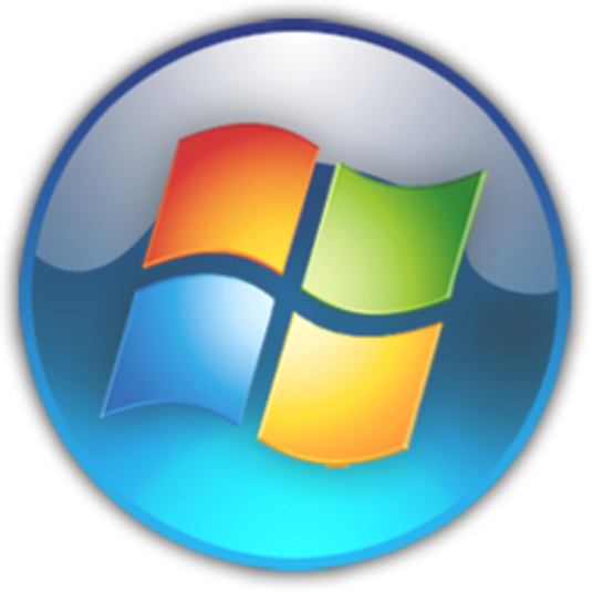 Windows 8 İçin Başlat Menüsü [Start İs Back]