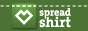 Spreadshirt Designer