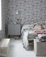 Little Greene wallpaper