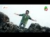 भीमराव एकच राजा song lyrics | Bhimrao Ekach Raja Song Lyrics 