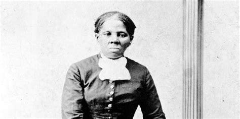 jack lew   putting harriet tubman    bill