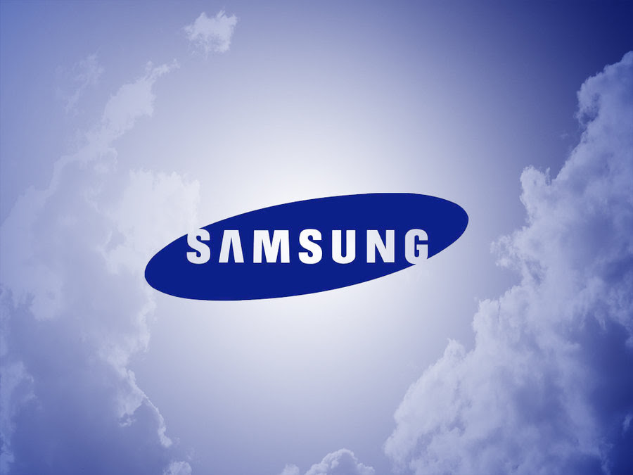  Samsung  Laptop Wallpaper  HD WallpaperSafari