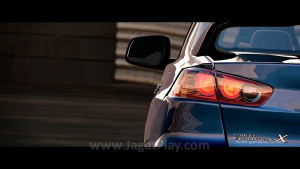 Project CARS trailer (9)