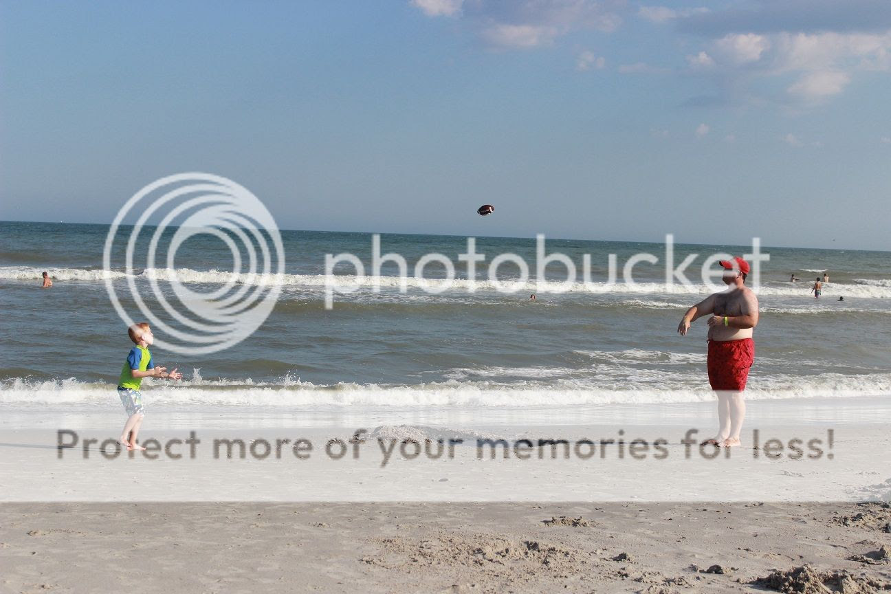 photo beach166_zpsb7c483ef.jpg