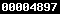 blogspot visitor counter