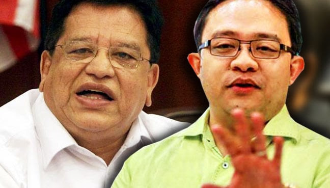 Wan-Saiful-Wan-Jan_Tengku-Adnan_600