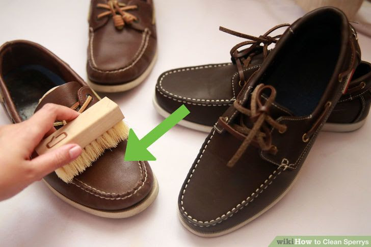 Clean Sperrys Step 1.jpg