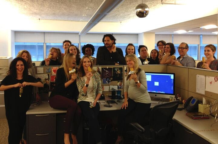 NY-2013.4.18-Joe Manganiello