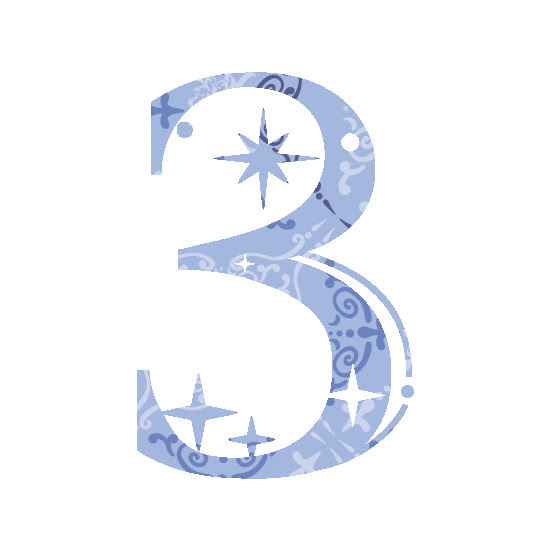 10月3日生まれの誕生日占い 誕生石 無料