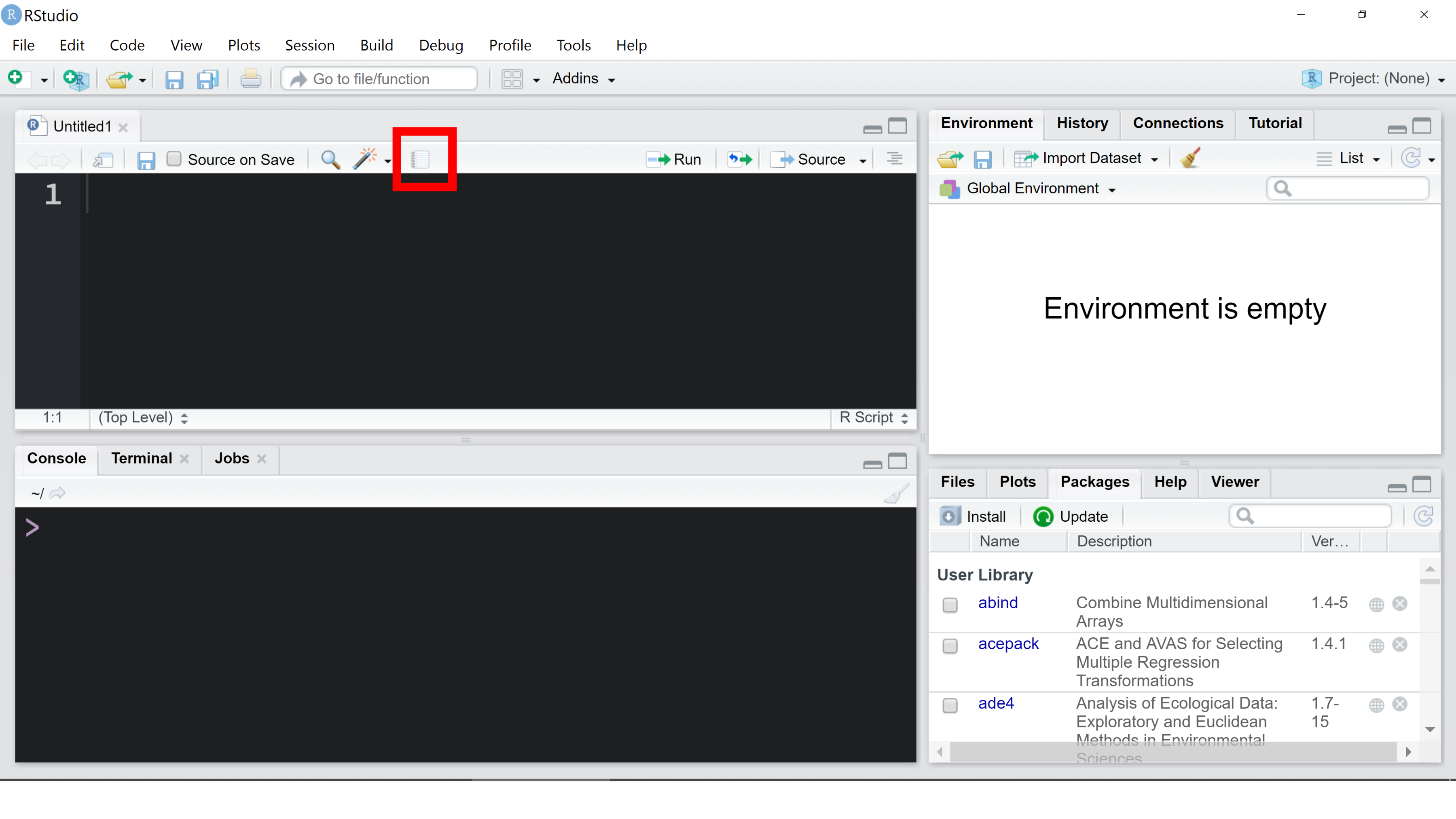 modèle de lettre de motivation word 2010   17