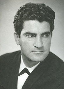 http://s1.picofile.com/file/7105429993/220px_Vigen.jpg