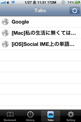 A1CC5C4D-31F2-4EF4-839A-2D5A6A5D6F29