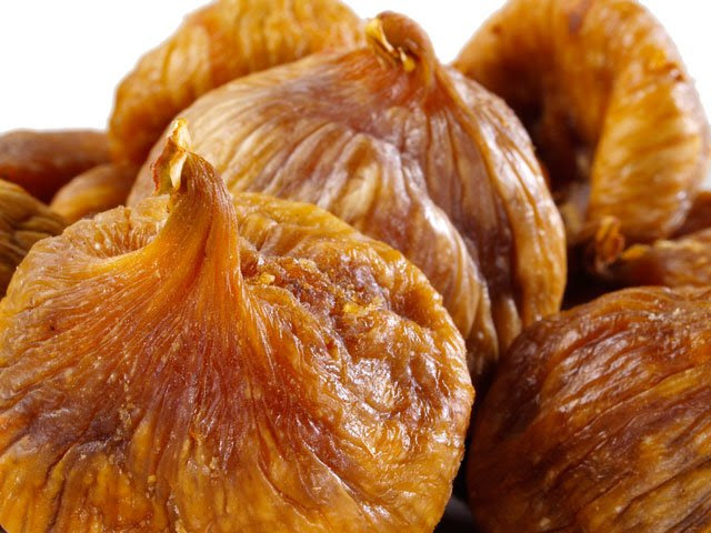 http://img.21food.com/20110609/product/1212132002109.jpg