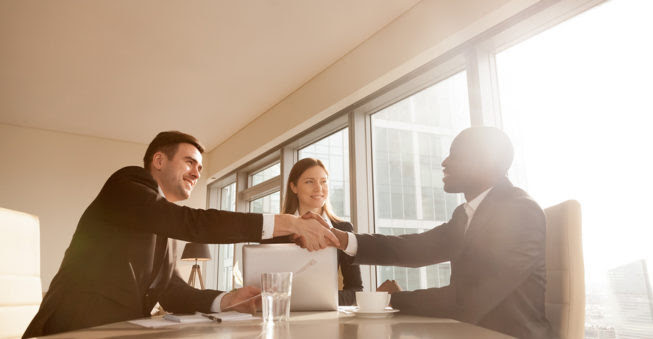You might not need VC funding; entrepreneur getting VC funding