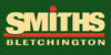 Smith & Sons
