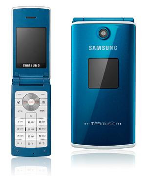 [Solucion] Liberar SAMSUNG E215 l
