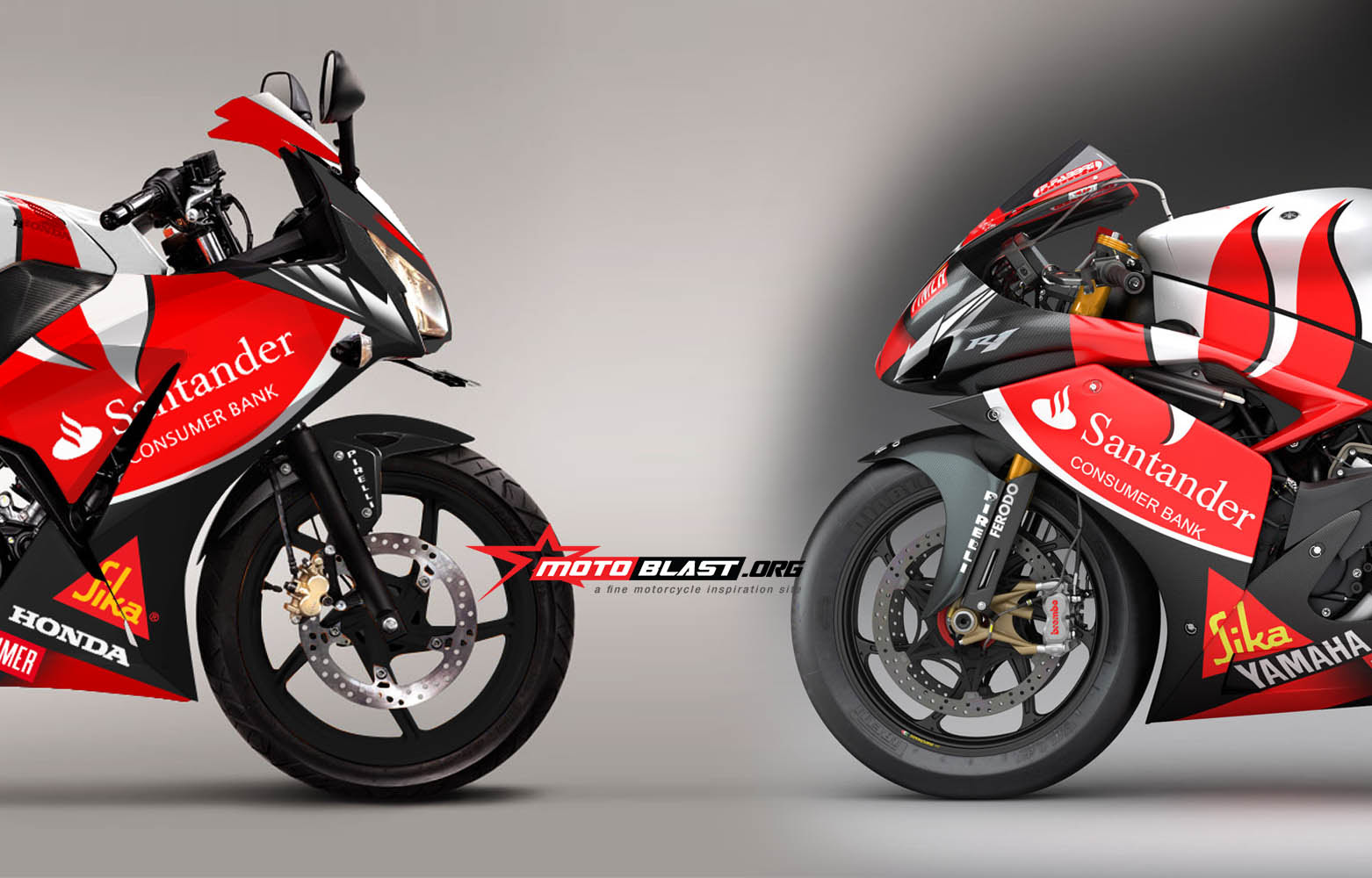100 Modifikasi Motor Cbr 150 K45 Modifikasi Motor Honda CB Terbaru