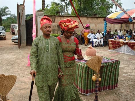 Trad_Image