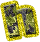 Free Glitter from Thefreelogomakers.com