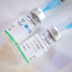 Vaccine Sinopharm Uae / Chinese Made Covid 19 Vaccine Nearly 90 Effective Uae Says Voice Of America English / Jun 03, 2021 · in bahrain, a government representative similarly said those eligible could receive a booster dose of the pfizer/biontech or sinopharm vaccines regardless of which vaccine they had initially taken.