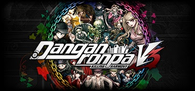 danganronpa-v3-killing-harmony-pc-cover-www.ovagames.com