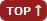 Back to Top