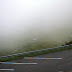 Klausenpass Webcam / Umliegende Webcams Urnerboden Meteoblue / Klausenpass 1950m blickrichtung west, reload: