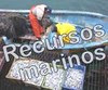 geo recursos pesqueros