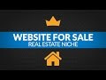 web hosting business for sale