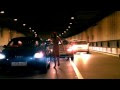 Видео Biopsyhoz - Злость (IIIvax version)