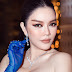 Lý Nhã Kỳ / Cuối chương trình, lý nhã kỳ nhắn nhủ đến nam thư: